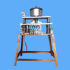 DAO DẬP BẰNG HƠI HỆ LÙA 93 2001