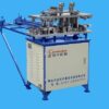 MÁY ĐỘT DẬP 15 DAO GINIFON