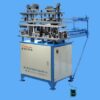 MÁY ĐỘT DẬP 39 KHUÔN DAO GINIFON