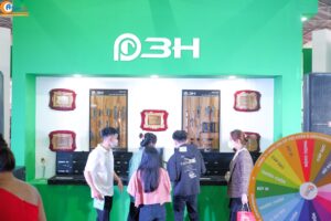 283924297 140212571925938 6351130729311399246 n