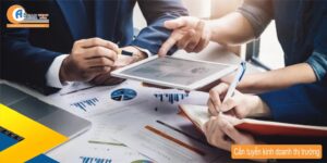 Aseanwindow cần tuyển dụng kinh doanh thị trường