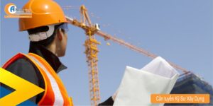 Aseanwindow cần tuyển Kỹ Sư Xây Dựng