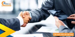 aseanwindow tuyển dụng nhân viên bán hàng