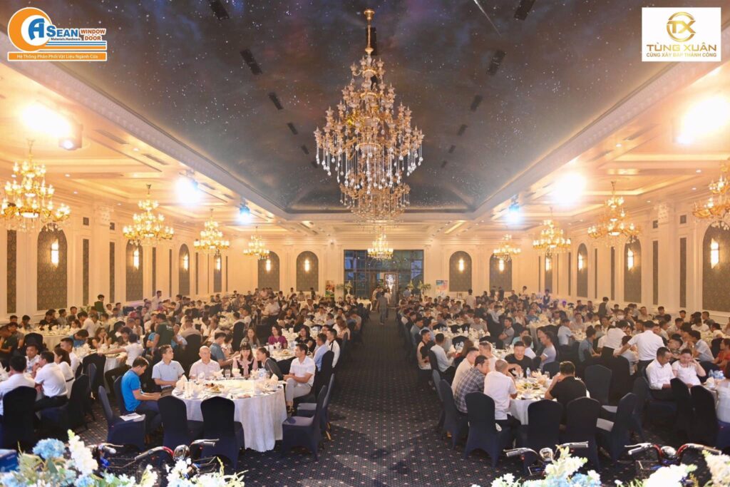 le gioi thieu thuong hieu phu kien 3h ky ket dai ly tai hai duong 14