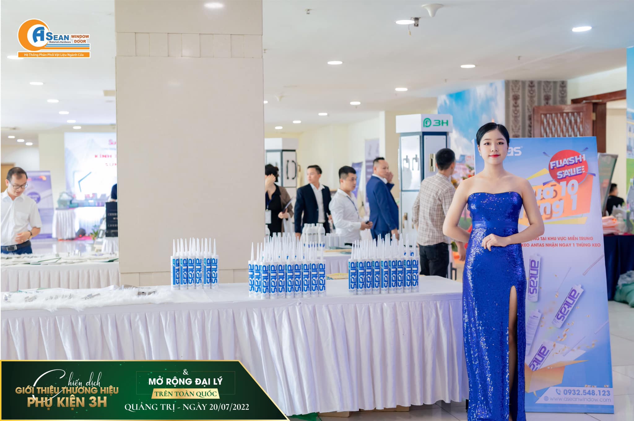 phu kien 3h da checkin tai quang tri 1