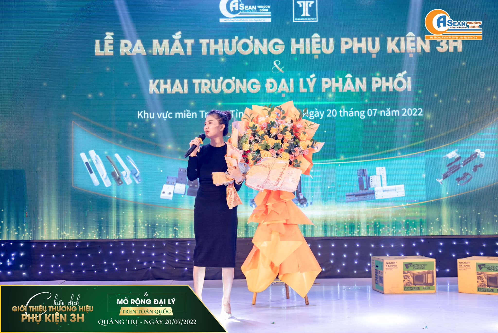 phu kien 3h da checkin tai quang tri 2