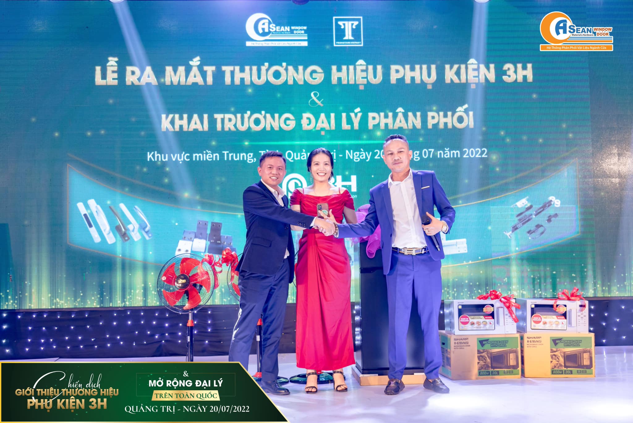 phu kien 3h da checkin tai quang tri 4