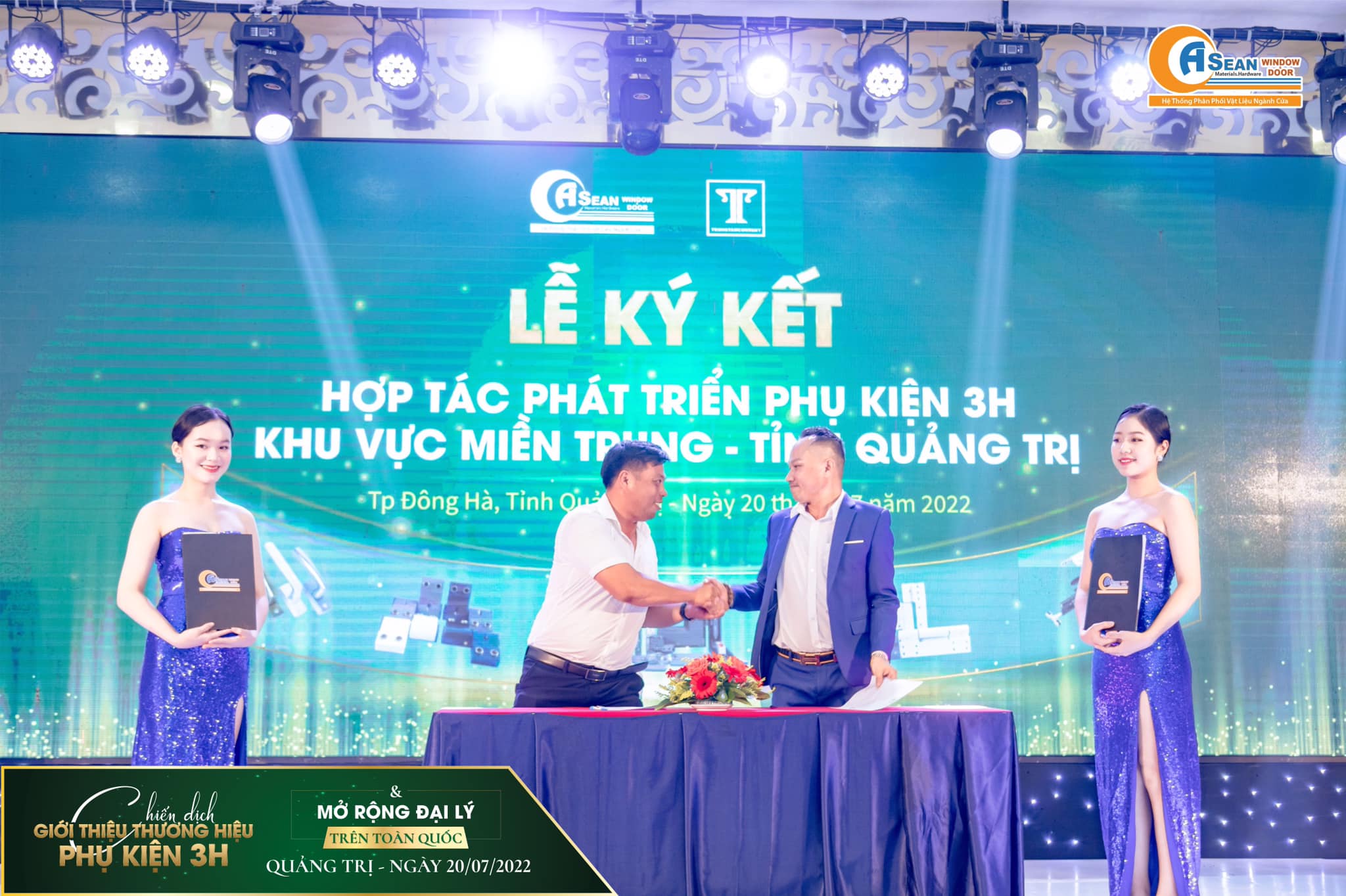 phu kien 3h da checkin tai quang tri 5