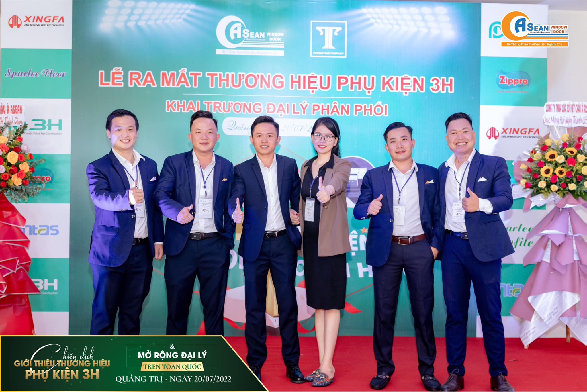 phu kien 3h da checkin tai quang tri 6