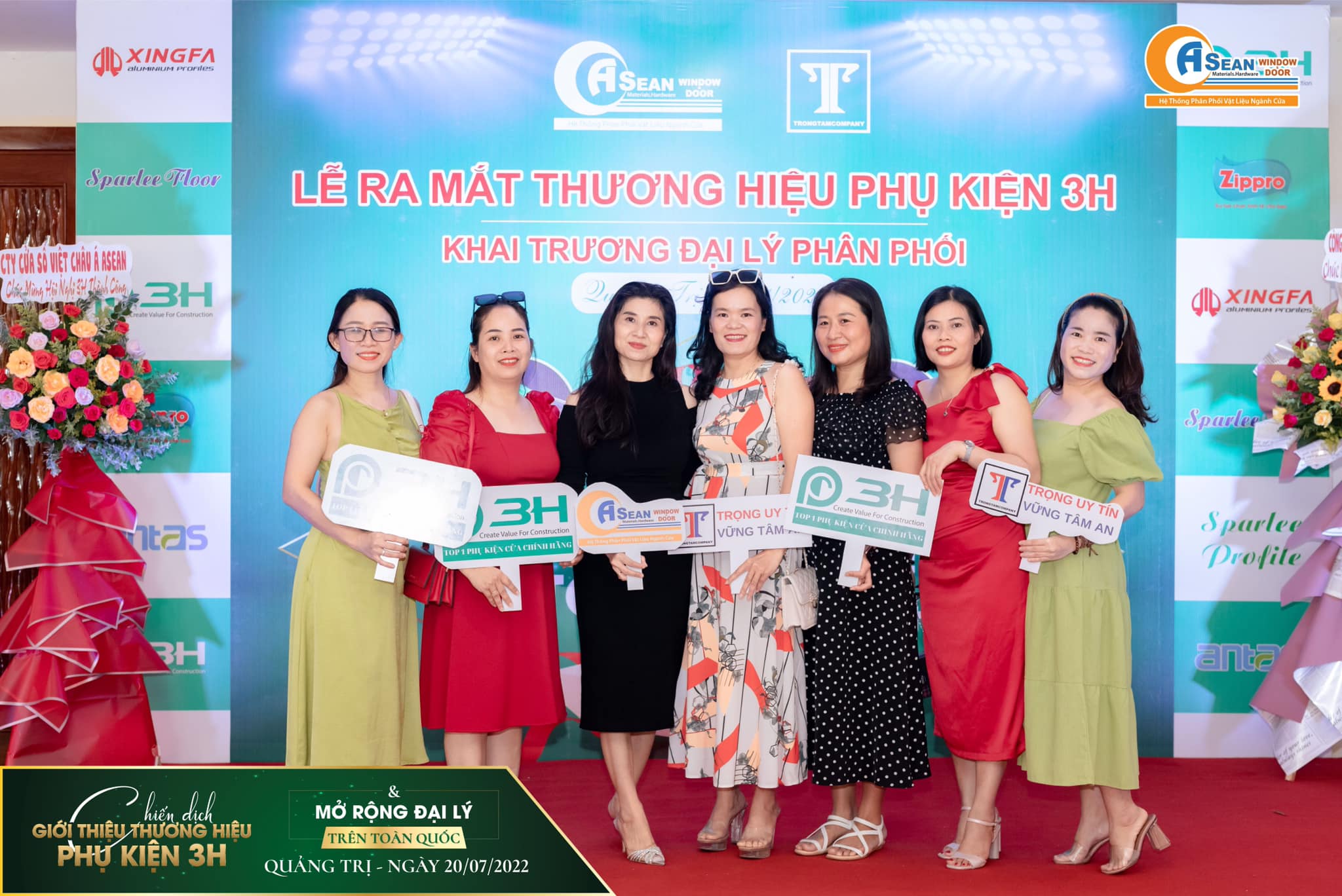 phu kien 3h da checkin tai quang tri 7