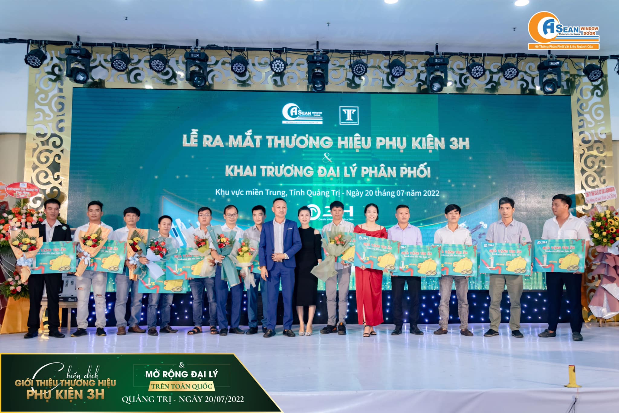 phu kien 3h da checkin tai quang tri 8