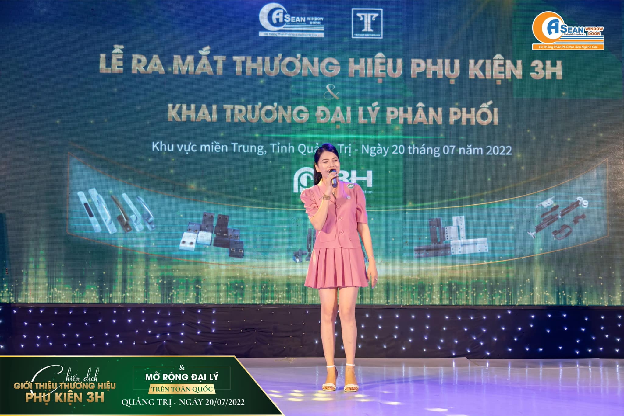 phu kien 3h da checkin tai quang tri