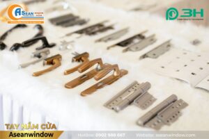 phu kien 3h top 1 phu kien cua chinh hang