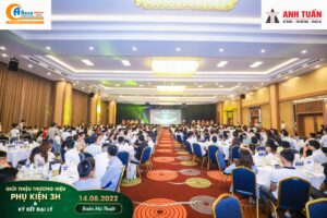 Phụ Kiện 3H đã "Checkin" tại Tp Buôn Ma Thuột