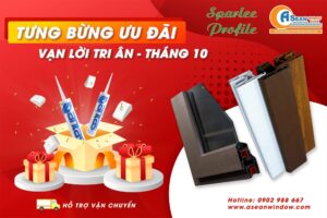 aseanwindow uu dai thang 10