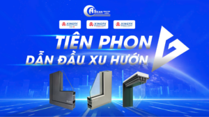 Chua co ten 1920 x 1080 px