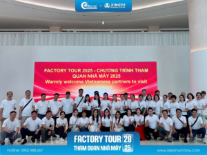 Thiet ke chua co ten 11