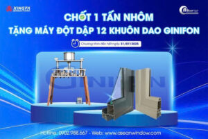 khuyến mãi asean tháng 7