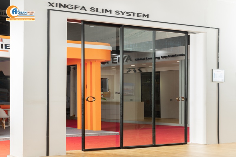 cua-lua-khong-ray-duoi-xingfa