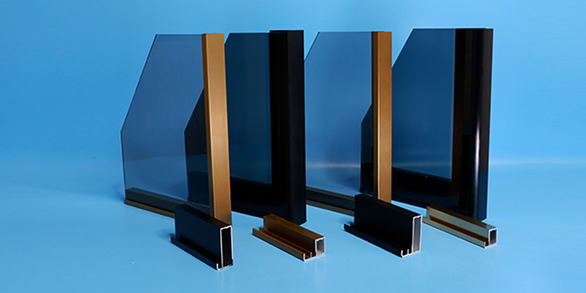 HỆ NỘI THẤT TỦ CÁNH KÍNH